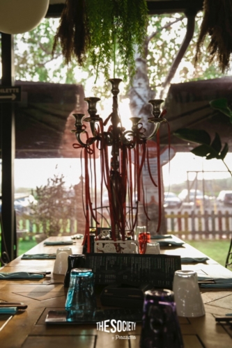 The-society-by-Piazzetta-Victor-Biliac-8