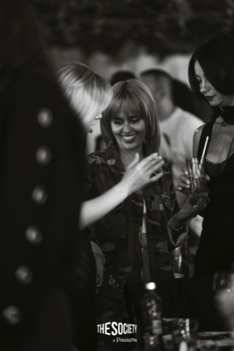 The-society-by-Piazzetta-Victor-Biliac-80