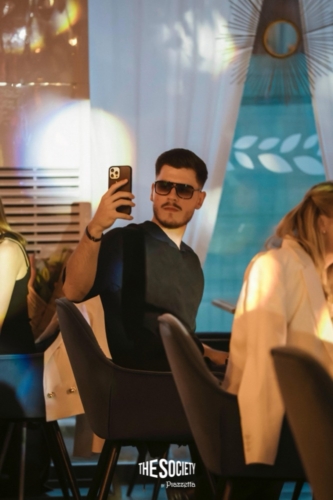 The-society-by-Piazzetta-Victor-Biliac-81