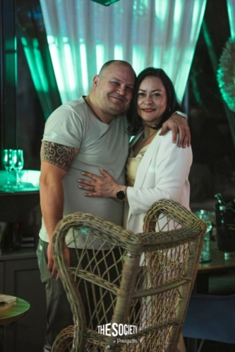 The-society-by-Piazzetta-Victor-Biliac-82