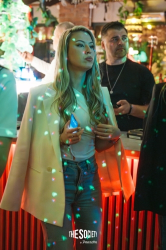 The-society-by-Piazzetta-Victor-Biliac-83