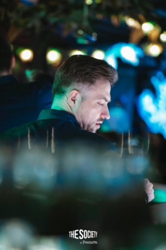 The-society-by-Piazzetta-Victor-Biliac-86