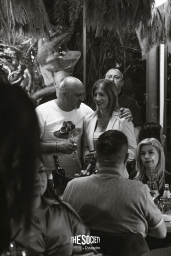 The-society-by-Piazzetta-Victor-Biliac-87