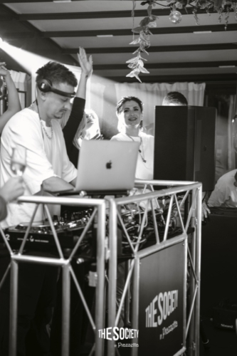 The-society-by-Piazzetta-Victor-Biliac-88