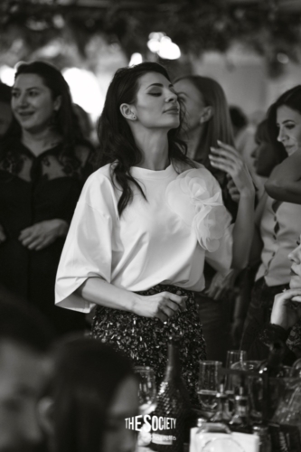 The-society-by-Piazzetta-Victor-Biliac-89