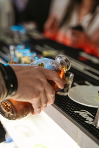 The-society-by-Piazzetta-Victor-Biliac-9