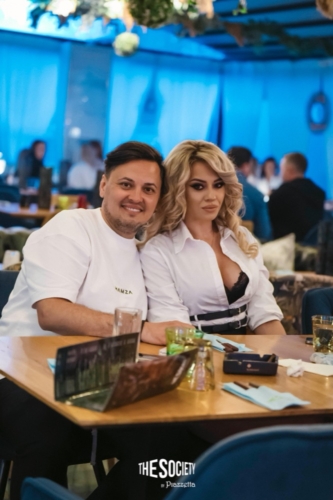 The-society-by-Piazzetta-Victor-Biliac-90