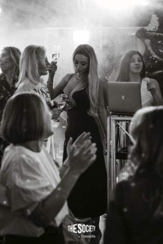 The-society-by-Piazzetta-Victor-Biliac-91