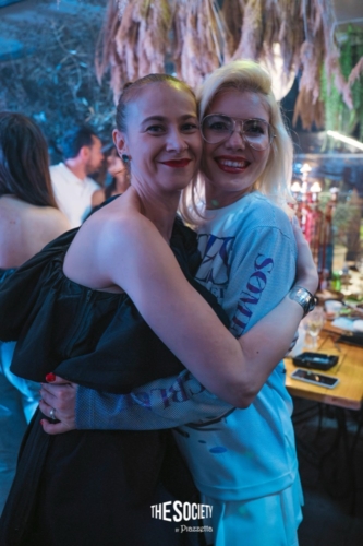 The-society-by-Piazzetta-Victor-Biliac-92