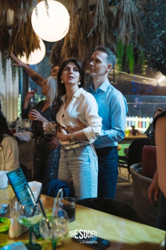 The-society-by-Piazzetta-Victor-Biliac-94