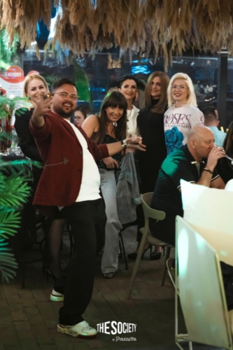 The-society-by-Piazzetta-Victor-Biliac-96