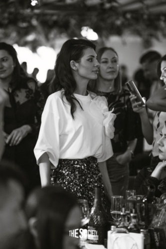 The-society-by-Piazzetta-Victor-Biliac-98