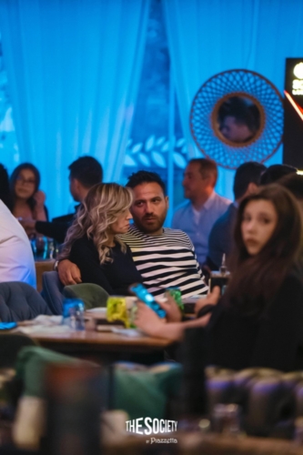 The-society-by-Piazzetta-Victor-Biliac-99