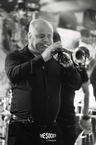 0378ea83-74b9-4908-a282-eb4bafb9db83