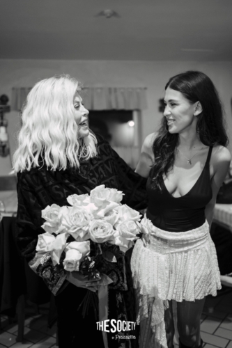 1795810c-bc4f-4b84-aff4-3d91db54669c