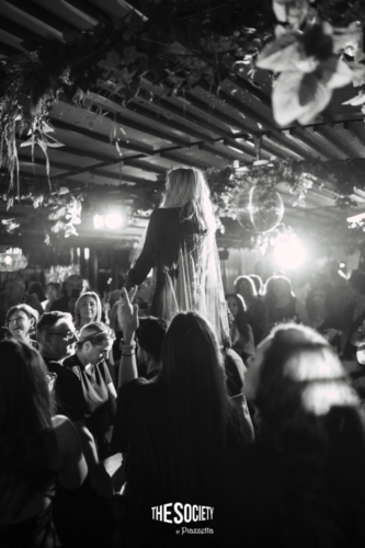 1832e04d-985d-46e7-95bc-cbc13c6fecdd