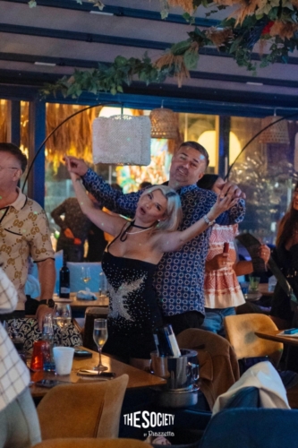 22175a4d-c2d1-4116-b9c2-538bbd174b35