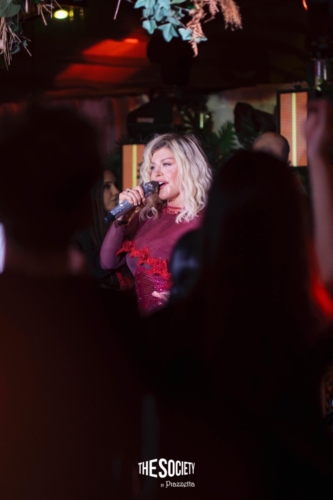 23c54fdb-edf5-4a24-b490-7b14d54213f9