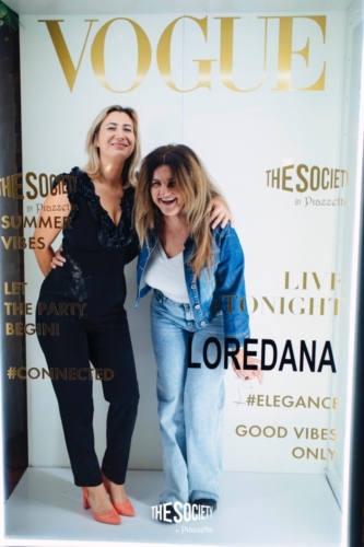 28f2c68a-6f43-4f18-980b-8d29e43b113e