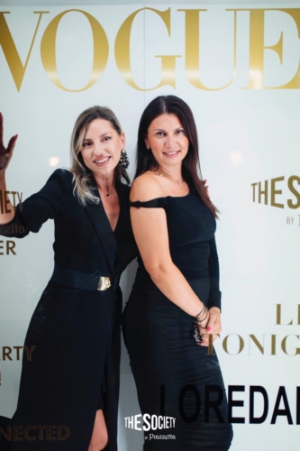 29ad29ad-72f7-48c3-ae01-5ea24958d160