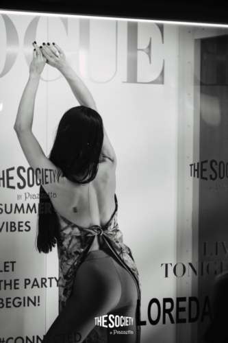 3117b623-7271-4441-ab10-8838f7d0645a