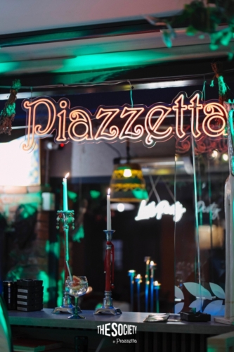 32393daa-646d-49a9-bb56-70e1f17a6301