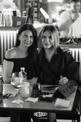 330f317a-6013-45dc-aee2-984b58ded017