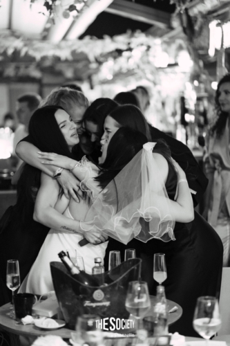 364bbe0c-b573-4de2-a72b-2862af0770e8