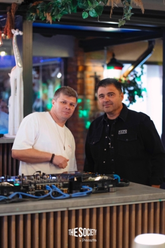 3f71506d-4f03-4cd3-b524-0917593b2016