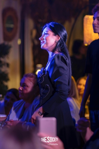 4046b22e-a270-4104-b007-c52ba88a3c22