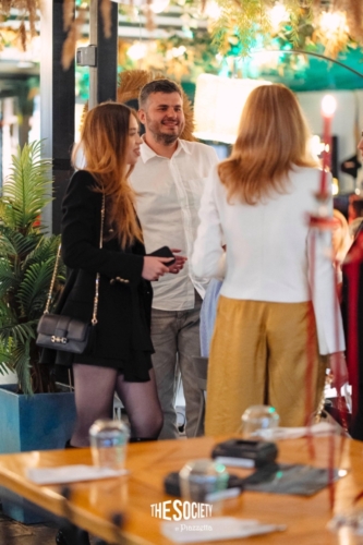 407aecbd-b451-4613-82ba-6ad87ecc21ad