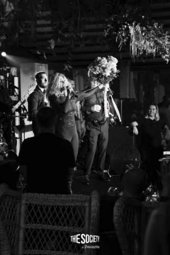 4541c53f-ab9a-48f7-a229-3b82618771c5