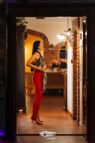 45b12572-fc75-42d1-93f1-7fb1ad1f04a3