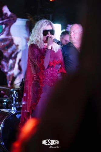 4a9dac9e-5471-428b-b59a-0d9ebcd0fa22