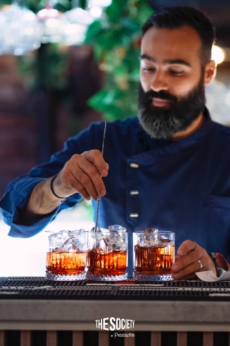 4d586c0b-da00-4470-834c-464b6528966f