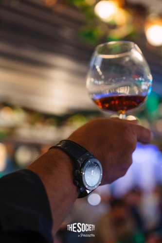 4e1c97f9-2dd9-46fd-a8ec-75f8e5e0dee7