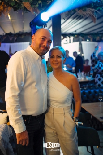 500af52f-3cf2-4fc8-88ee-6d881486b71b