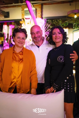 5593088b-b651-4284-9411-c71e5308ddff