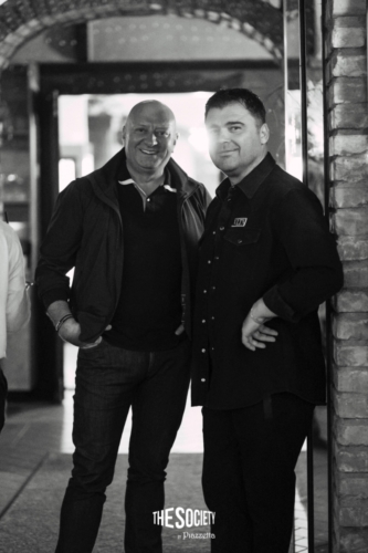 5a20d8b8-ffb2-47ba-883c-fa84bc9609a6