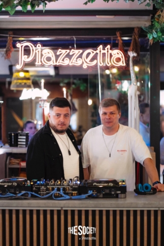 5dbc68eb-0962-4a88-be17-b49be3473d73