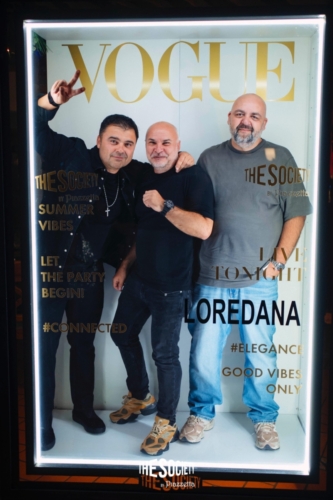 5ed431a1-864b-4c8a-8070-d8d46d73a4cc