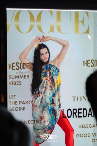 6023efca-5fec-4fa7-9388-7fa7586a49b7