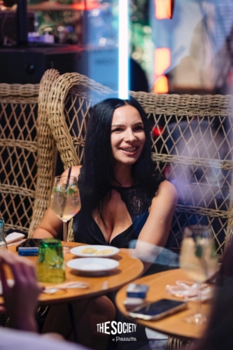 66d9b5a4-1ce7-4b33-99b6-3ff5c3e22600