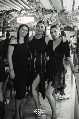 67372b3c-2272-499c-9077-84d3bd80b381