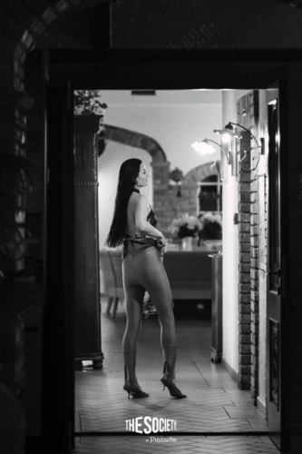 68d8f56c-af23-422c-8657-b018d9fb6d73