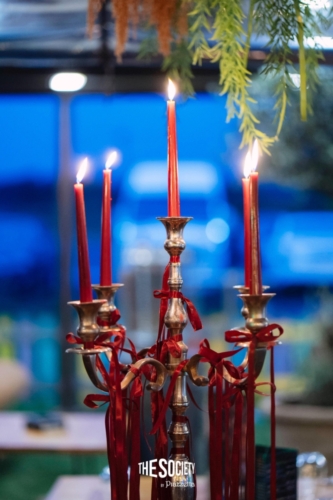 6b3ee858-f4b3-4f58-9a87-c4ba8d5a4498