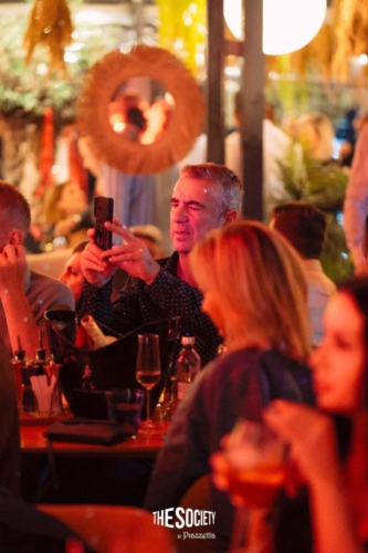 6d036c63-f718-4f2c-8dd1-eb52e0c01e4d