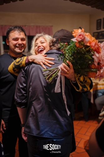 70b9bfbf-b680-4333-9ac2-e997fb533f36