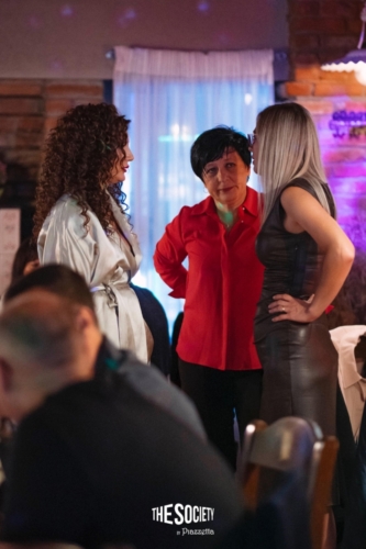 71f36aed-8ae8-4bfa-999a-44c43e558c1e