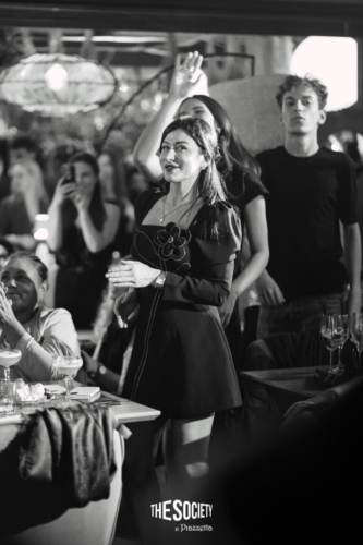 769f9f97-a2cc-4f39-95e7-69a5f9f43100